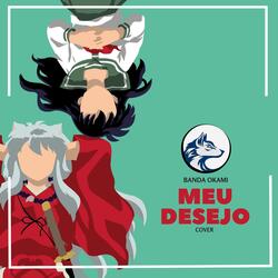 Meu Desejo