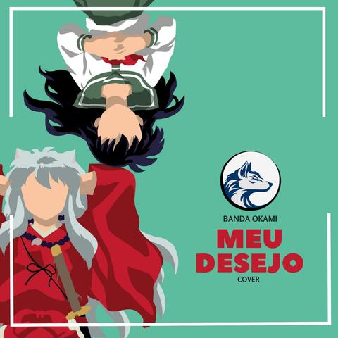Meu Desejo
