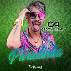 Paradinha