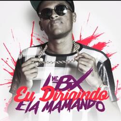 Eu Dirigindo, Ela Mamando