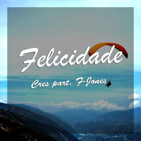 Felicidade