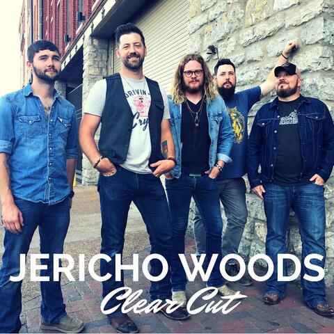 Clear Cut