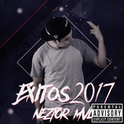 No Te Importo
