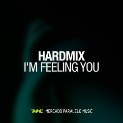 I'm Feeling You
