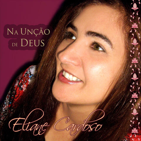 Na Unção de Deus