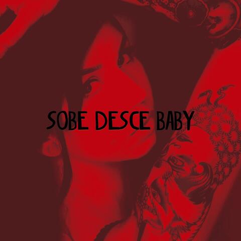Sobe Desce Baby