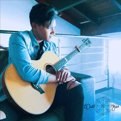 Já Não Tenho Coração