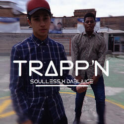 Trapp'n