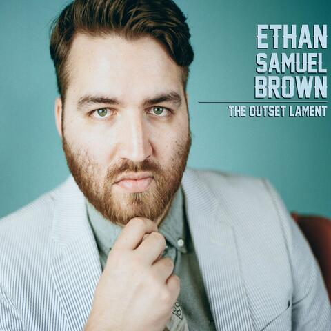 The Outset Lament