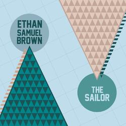 The Sailor