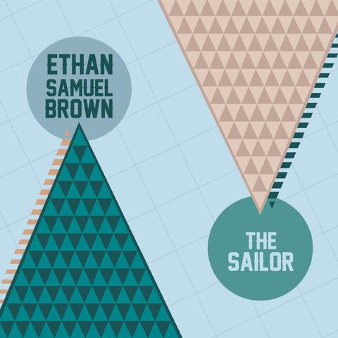 The Sailor