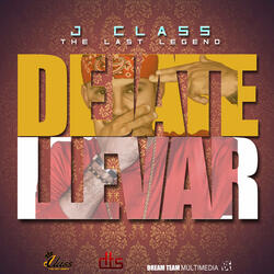 Dejate Llevar