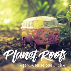 Aproveite Seu Dia (ft. Dj Anderson)