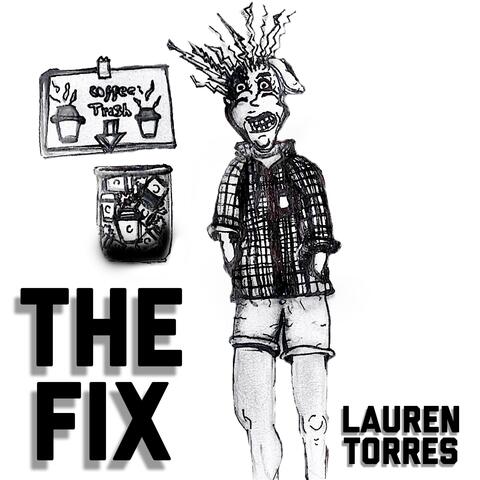The Fix