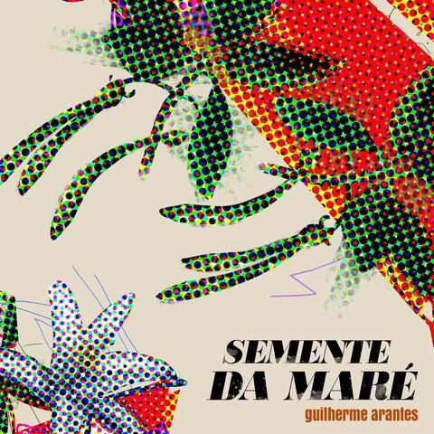 Semente da Maré