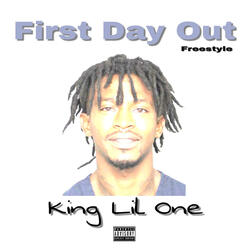 First Day Out: Freestyle