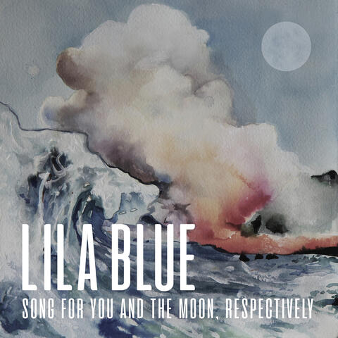 Song for You and the Moon, Respectively