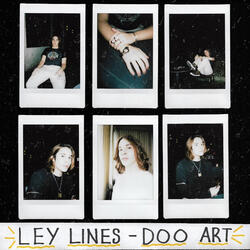 Ley Lines