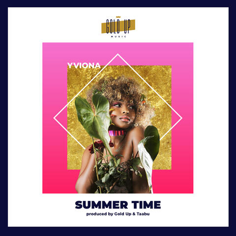 Summer Time