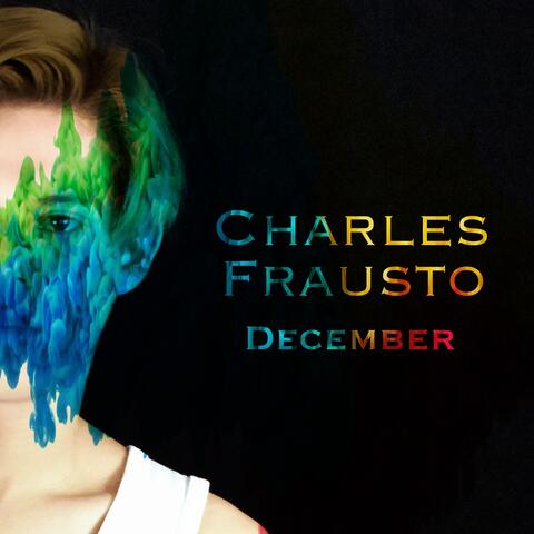 December