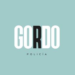 Policía