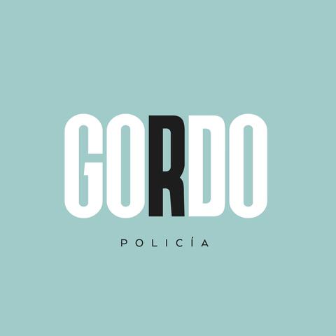Policía