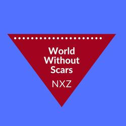 World Without Scars