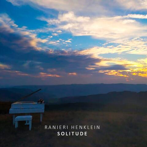 Solitude