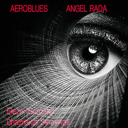 Full Moon In Jiangsu