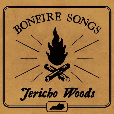 Bonfire Songs
