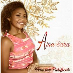 Vem Me Purificar