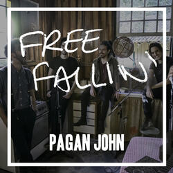 Free Fallin'