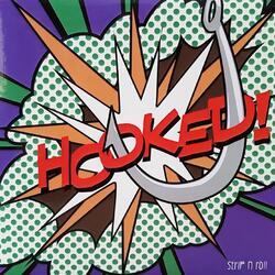 Hooked