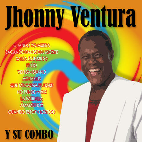 Salsa Conmigo