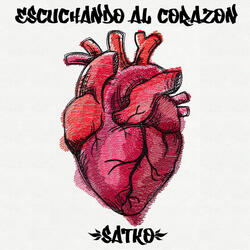 Escuchando al Corazón