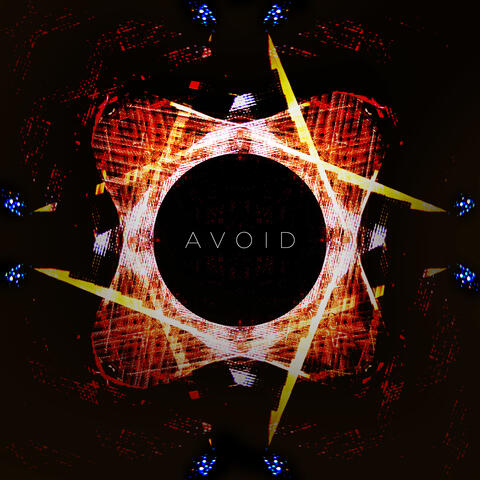 Avoid