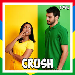 Crush