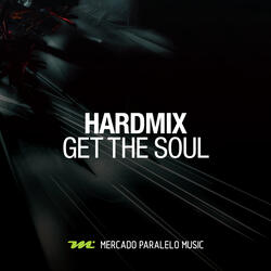 Get the Soul