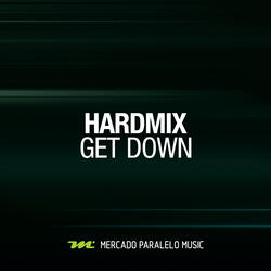 Get Down