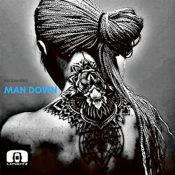 Man Down
