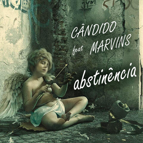 Abstinência