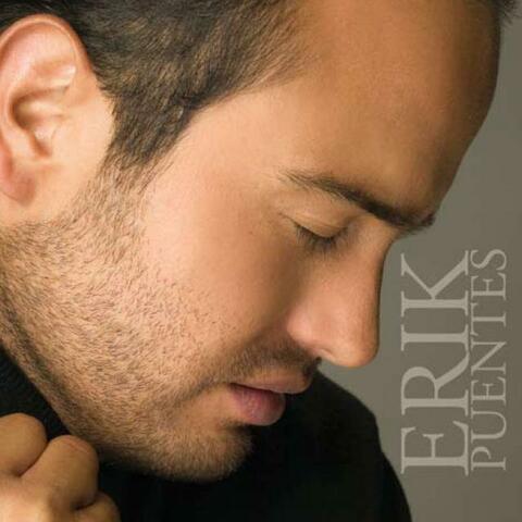 Erik Puentes