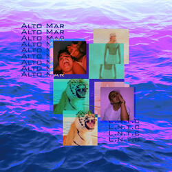 Desculpa Seu Jorge Eu Fiz no Celular