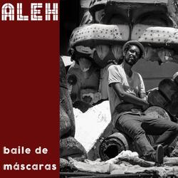 Baile de Máscaras (ft. René Ferrer)