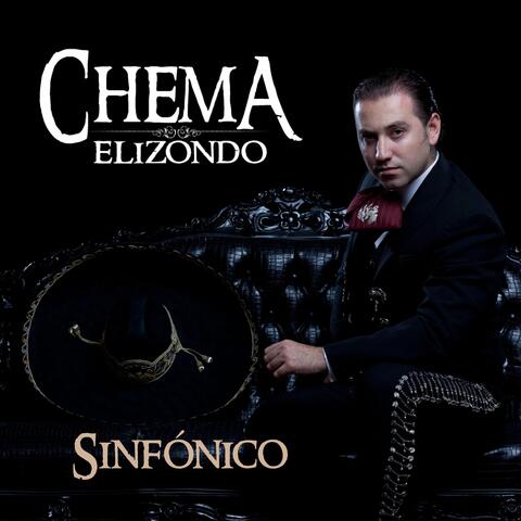 Sinfónico