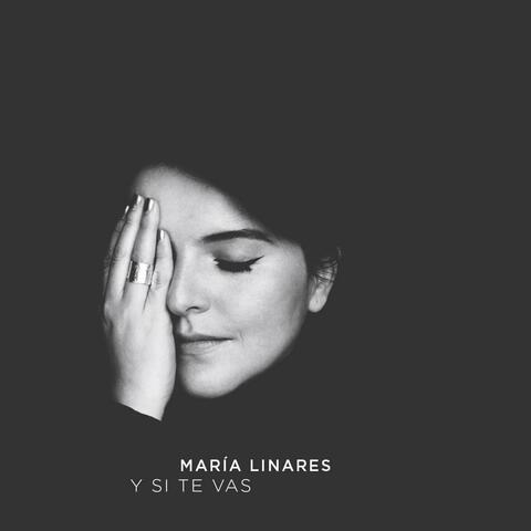 Y Si Te Vas