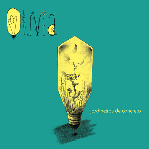 Jardineiros de Concreto