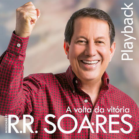 A Volta da Vitória