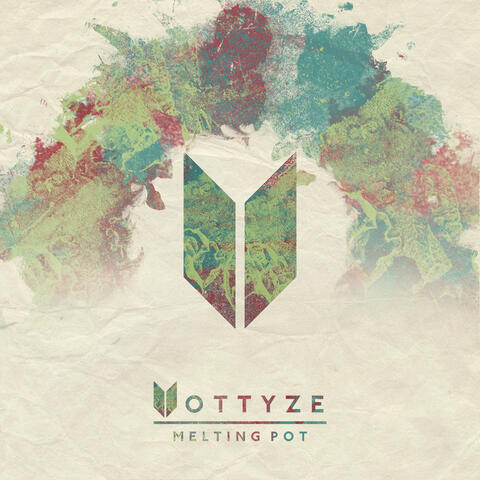 Melting Pot