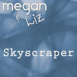 Skyscraper